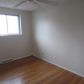 5019 Chingford Dr, Columbus, OH 43232 ID:11837526