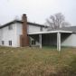 5019 Chingford Dr, Columbus, OH 43232 ID:11837527