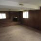 5019 Chingford Dr, Columbus, OH 43232 ID:11837528