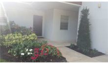 3621 OAKS CLUBHOUSE DR # 102 Pompano Beach, FL 33069