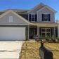 369 Ridgewood Trail, Canton, GA 30115 ID:11724889