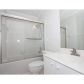 11222 NW 56 ST # 0, Miami, FL 33178 ID:11764926