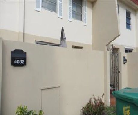 4032 INVERRARY DR, Fort Lauderdale, FL 33319