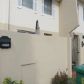 4032 INVERRARY DR, Fort Lauderdale, FL 33319 ID:11851029