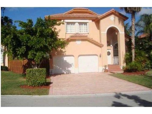 10989 NW 59 ST, Miami, FL 33178