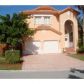10989 NW 59 ST, Miami, FL 33178 ID:11764646