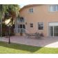 10989 NW 59 ST, Miami, FL 33178 ID:11764647
