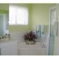 10989 NW 59 ST, Miami, FL 33178 ID:11764650