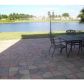 10989 NW 59 ST, Miami, FL 33178 ID:11764651