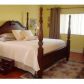 10989 NW 59 ST, Miami, FL 33178 ID:11764653