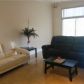 10989 NW 59 ST, Miami, FL 33178 ID:11764654