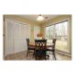 1056 Dogwood Forest Drive Ne, Marietta, GA 30068 ID:11807330