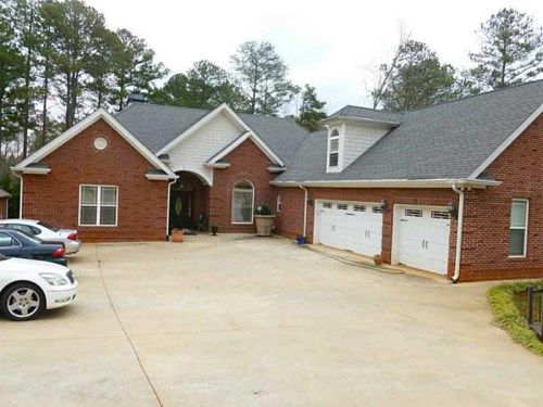 122 Bethesda Church Road, Lawrenceville, GA 30044