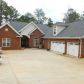 122 Bethesda Church Road, Lawrenceville, GA 30044 ID:11808762