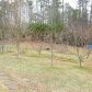 122 Bethesda Church Road, Lawrenceville, GA 30044 ID:11808763