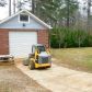 122 Bethesda Church Road, Lawrenceville, GA 30044 ID:11808764