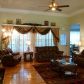 122 Bethesda Church Road, Lawrenceville, GA 30044 ID:11808770