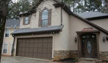 3375 Saint James Place Lawrenceville, GA 30044