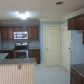 3375 Saint James Place, Lawrenceville, GA 30044 ID:11811980