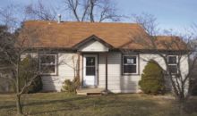 413 Crume Rd Vine Grove, KY 40175