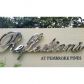 2001 NW 96TH TE # 10-H, Hollywood, FL 33024 ID:11663643