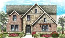 3430 Trow Creek Lane Cumming, GA 30040