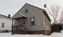 512 Harding Ave Barberton, OH 44203