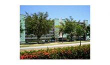 900 12 AVENUE # 404 Hallandale, FL 33009