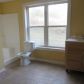 13 Eagles View Dr N, Cartersville, GA 30121 ID:11788972