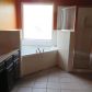 13 Eagles View Dr N, Cartersville, GA 30121 ID:11788973