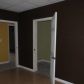 13 Eagles View Dr N, Cartersville, GA 30121 ID:11788974