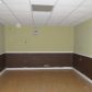 13 Eagles View Dr N, Cartersville, GA 30121 ID:11788975