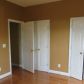 13 Eagles View Dr N, Cartersville, GA 30121 ID:11788976