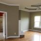 13 Eagles View Dr N, Cartersville, GA 30121 ID:11788977