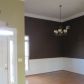 13 Eagles View Dr N, Cartersville, GA 30121 ID:11788978