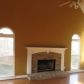 13 Eagles View Dr N, Cartersville, GA 30121 ID:11788979