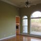 13 Eagles View Dr N, Cartersville, GA 30121 ID:11788980