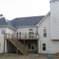13 Eagles View Dr NE, Cartersville, GA 30121 ID:11815766