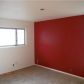8916 Aspen Ave NE, Albuquerque, NM 87112 ID:11846157