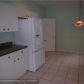 5762 Island Reach Ln # 2, Boynton Beach, FL 33437 ID:11753352
