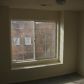 9315 Hondo Valley Pl SW, Albuquerque, NM 87121 ID:11846261