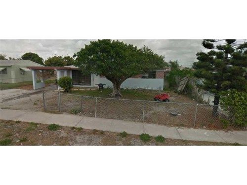 143 NE 16 AV, Boynton Beach, FL 33435