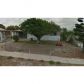 143 NE 16 AV, Boynton Beach, FL 33435 ID:11705861