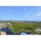 350 N FEDERAL HY # PH12, Boynton Beach, FL 33435 ID:11753406