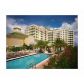 350 N FEDERAL HY # PH12, Boynton Beach, FL 33435 ID:11753407