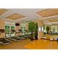350 N FEDERAL HY # PH12, Boynton Beach, FL 33435 ID:11753408