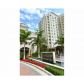 350 N FEDERAL HY # PH12, Boynton Beach, FL 33435 ID:11753409