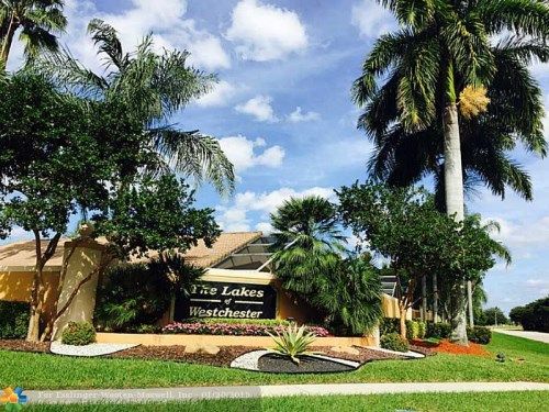 6996 ASHTON ST, Boynton Beach, FL 33437