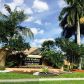 6996 ASHTON ST, Boynton Beach, FL 33437 ID:11753410