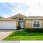 6996 ASHTON ST, Boynton Beach, FL 33437 ID:11753411